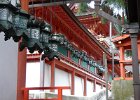 2008-04-02- NARA-P1010784